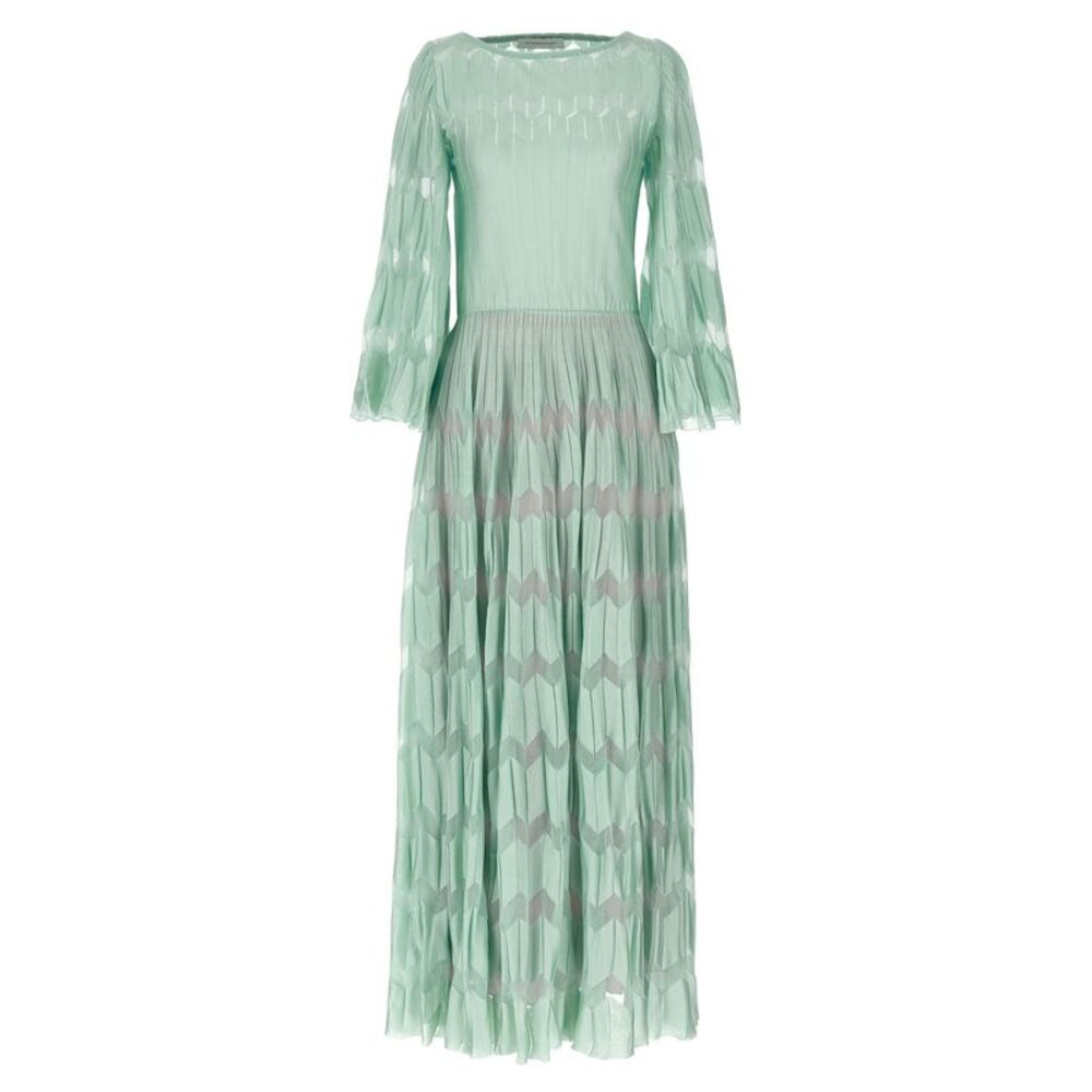 Antonino Valenti Women 'Mariko Mori' Long Dress